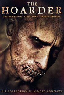 دانلود فیلم The Hoarder 201540837-547142836