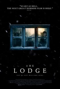 دانلود فیلم The Lodge 201942145-50767370