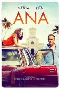 دانلود فیلم Ana 202041237-1130113841