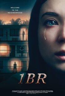 دانلود فیلم 1BR 201941840-2056541242