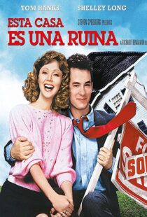 دانلود فیلم The Money Pit 198640383-1088337052