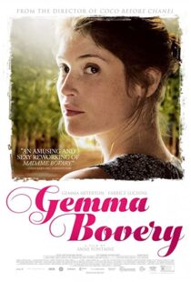 دانلود فیلم Gemma Bovery 201439445-648892363