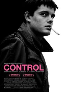 دانلود فیلم Control 200740708-312347983