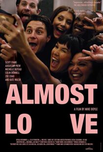 دانلود فیلم Almost Love 201938475-697537959