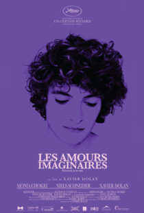 دانلود فیلم Heartbeats 201042287-446449399