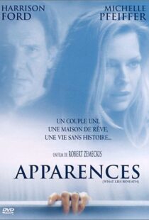 دانلود فیلم What Lies Beneath 200042282-224353461