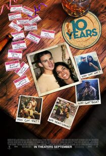 دانلود فیلم 10 Years 201144844-1838249187