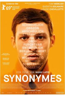 دانلود فیلم Synonyms 201941294-1250299969