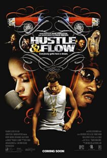 دانلود فیلم Hustle & Flow 200540985-1874454258
