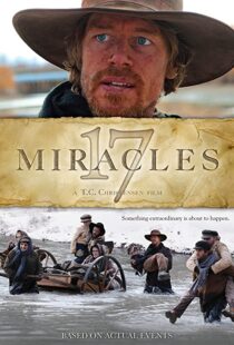 دانلود فیلم 17 Miracles 201140881-1357079141