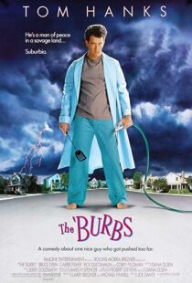 دانلود فیلم The ‘Burbs 198940372-126158988
