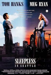 دانلود فیلم Sleepless in Seattle 199340351-1522513589