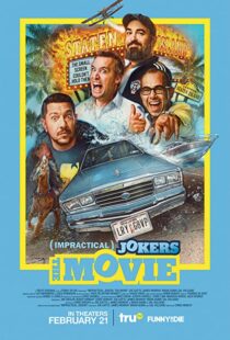 دانلود فیلم Impractical Jokers: The Movie 202038383-1327169757