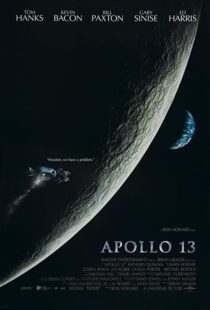 دانلود فیلم Apollo 13 199540346-944389837