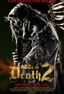 دانلود فیلم ABCs of Death 2 201439410-807485089
