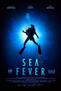 دانلود فیلم Sea Fever 201939638-1381145594