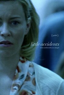 دانلود فیلم Little Accidents 201439293-473092702