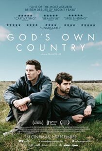 دانلود فیلم God’s Own Country 201741720-16772255
