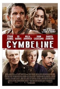 دانلود فیلم Cymbeline 201439883-1762394047