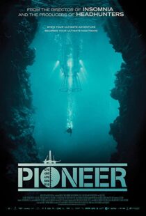 دانلود فیلم Pioneer 201340789-1052087772