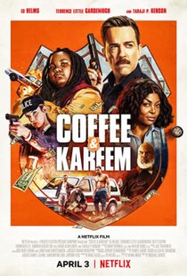 دانلود فیلم Coffee & Kareem 202038495-1112854363