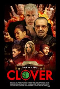 دانلود فیلم Clover 202038635-972502366