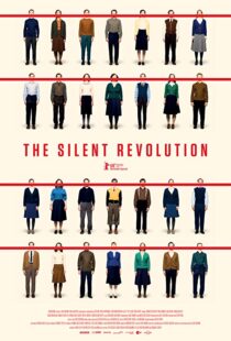 دانلود فیلم The Silent Revolution 201841768-116382554