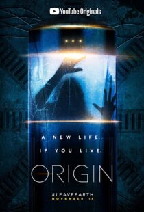 دانلود سریال Origin37456-263883354