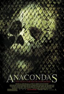 دانلود فیلم Anacondas: The Hunt for the Blood Orchid 200440885-762876555