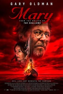 دانلود فیلم Mary 201940891-1830181111