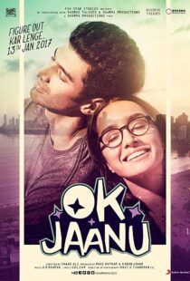 دانلود فیلم هندی OK Jaanu 201741665-1968359748