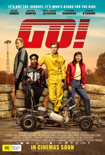 دانلود فیلم Go Karts 202041176-1383596176