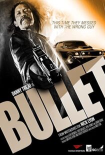 دانلود فیلم Bullet 201440447-415028392