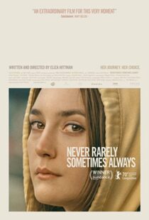 دانلود فیلم Never Rarely Sometimes Always 202038522-1342235988