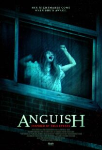 دانلود فیلم Anguish 201541658-174566682