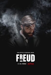 دانلود سریال Freud42103-1811923030