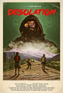 دانلود فیلم Desolation 201742335-1285113439
