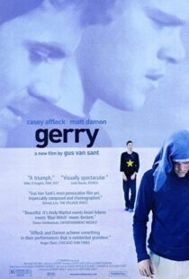 دانلود فیلم Gerry 200241280-1311622649