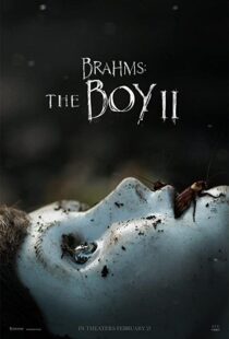 دانلود فیلم Brahms: The Boy II 202038418-880525548