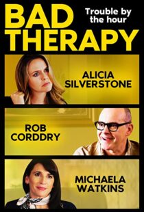 دانلود فیلم Bad Therapy 202040553-712582836