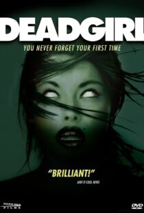 دانلود فیلم Deadgirl 200840204-1795053119