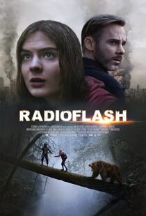 دانلود فیلم Radioflash 201941306-1602872669