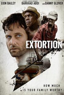 دانلود فیلم Extortion 201741707-1071485484
