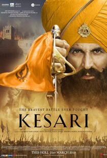 دانلود فیلم هندی Kesari 201940844-1385396627