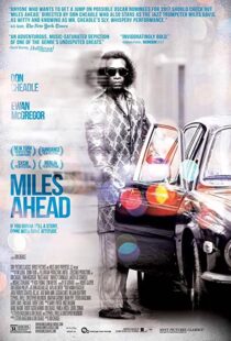 دانلود فیلم Miles Ahead 201539992-568739089