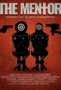 دانلود فیلم The Mentor 202041494-1942987443