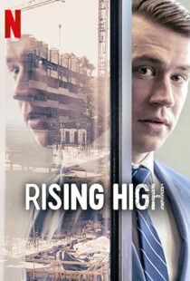 دانلود فیلم Rising High 202040654-643199365
