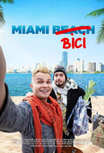 دانلود فیلم Miami Beach 202038647-1743919622
