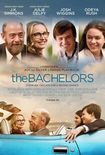 دانلود فیلم The Bachelors 201741207-1350331840