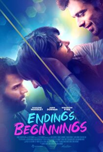 دانلود فیلم Endings, Beginnings 201940557-859819498